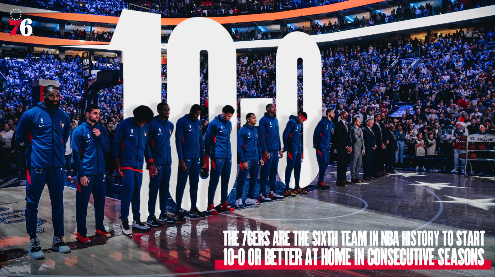 费城76人内部会议纪要流出：冲刺阶段内部沟通，NBA季后赛使命明确，控场能力受关注的简单介绍-爱游戏体育官网