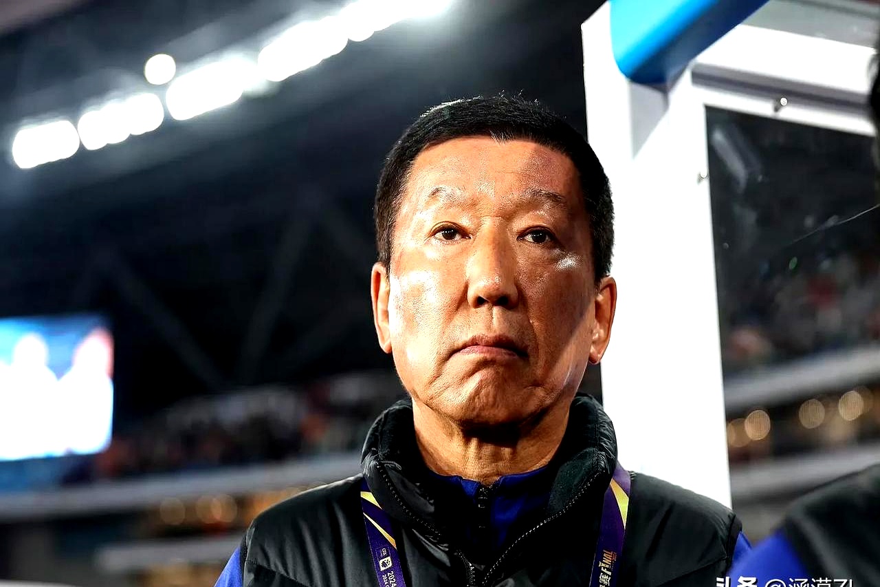 山东泰山赛后更衣室发声；志在欧冠名次提升；气氛紧张；资深球员宣示担当(山东泰山vs横滨水手爱奇艺)-体育竞猜