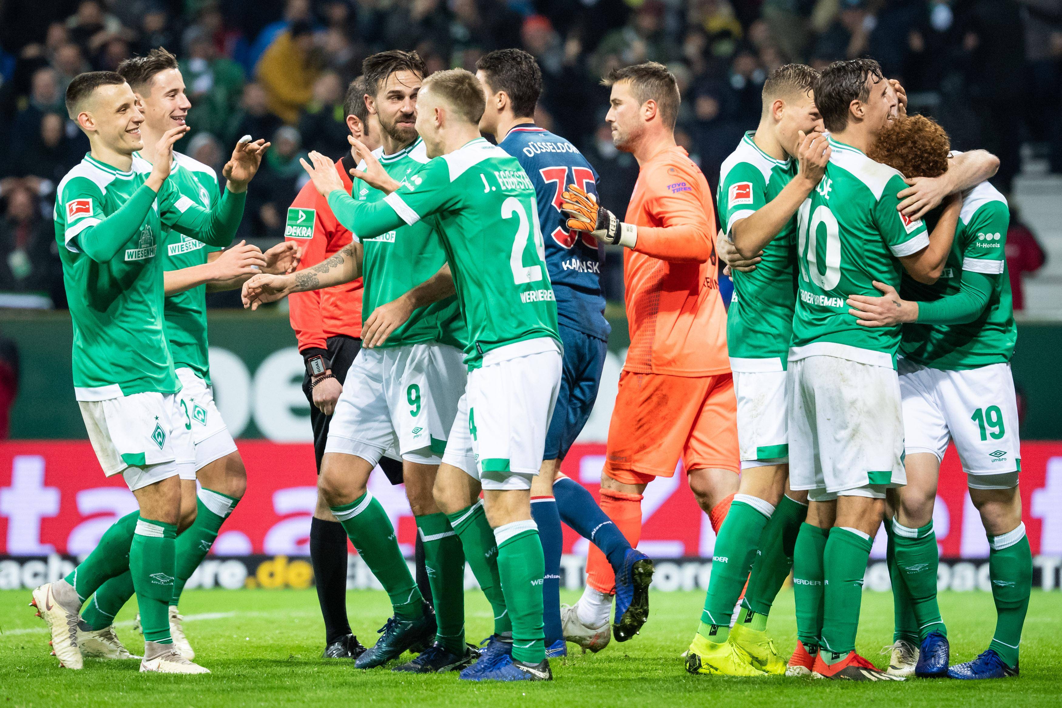 关键时刻德甲焦点战，葡萄牙体育完成体检，底气十足，细节决定成败(英超联赛焦点战精析)-电竞竞猜