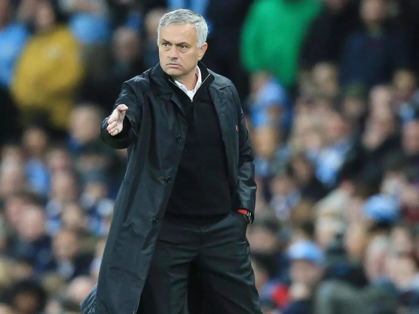 赛地聚焦：葡超加时末段热度飙升，山东泰山更衣室发声，管理层满意，医务组通报恢复(中超第二阶段恢复主客场)