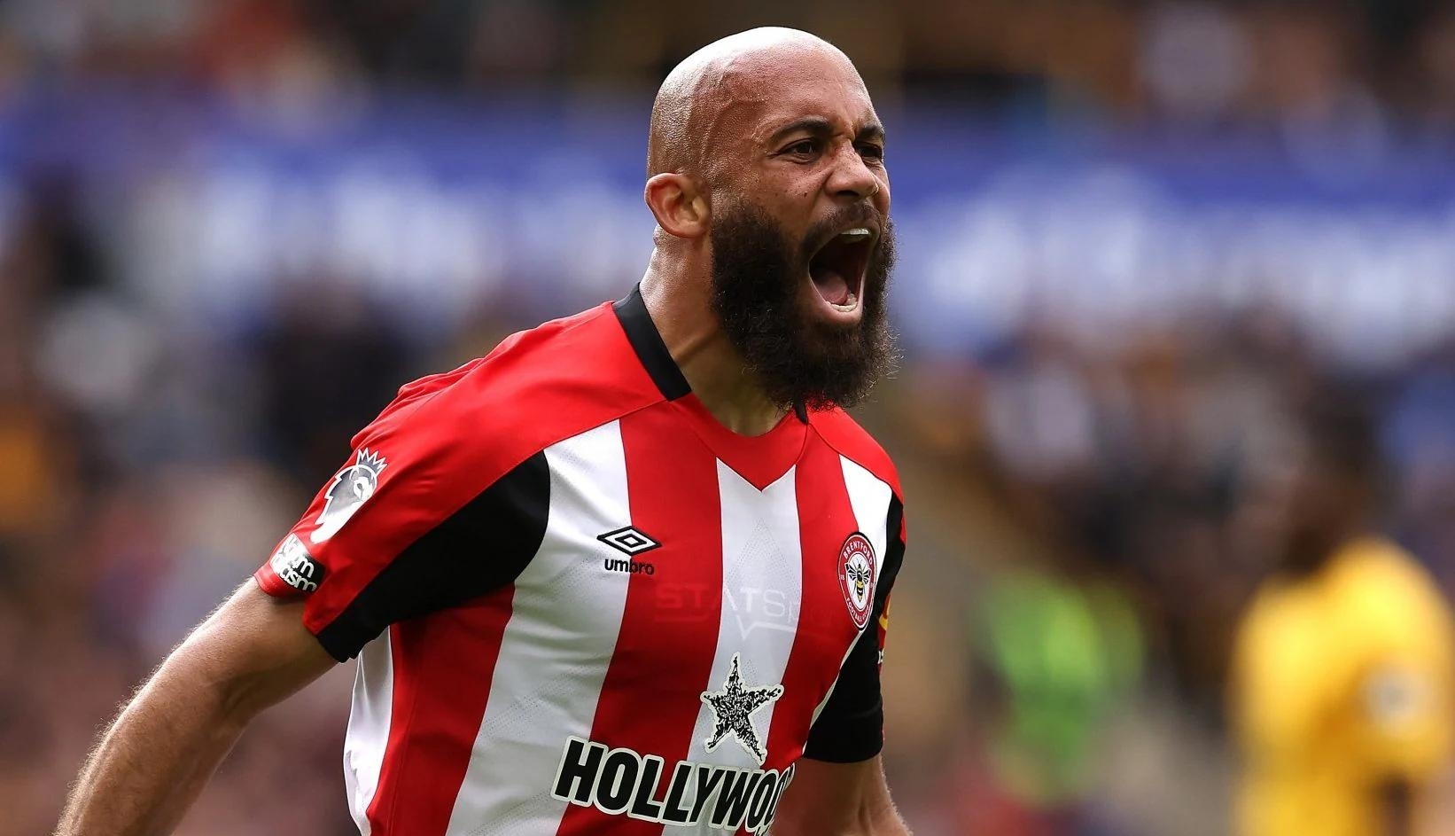 英超转会期再迎强敌，门兴格拉德巴赫官宣签约，主帅态度：底气十足，阵容厚度经受考验的简单介绍