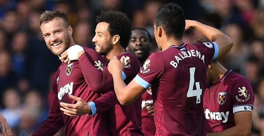 英超转会期再迎强敌，门兴格拉德巴赫官宣签约，主帅态度：底气十足，阵容厚度经受考验的简单介绍