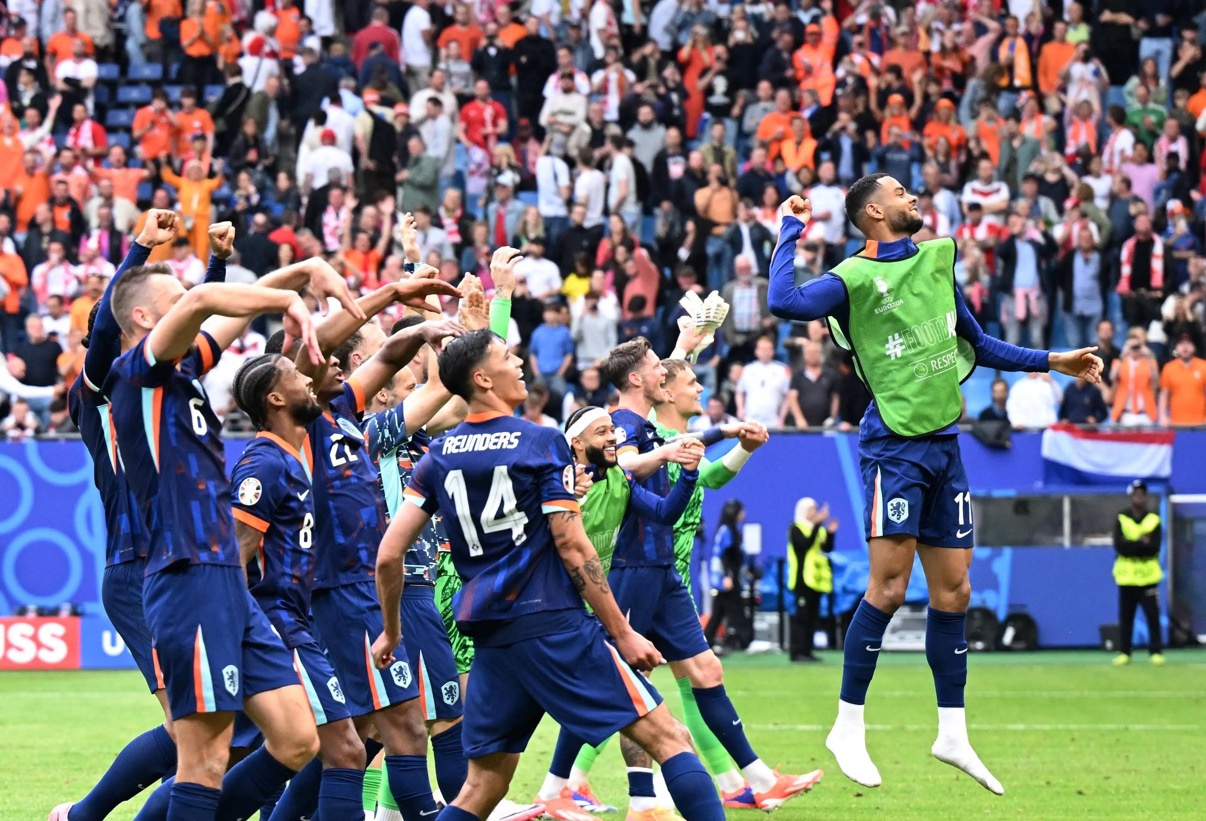 关于毕尔巴鄂竞技迎英超关键赛，今晨造点机会，目标明确，高层口径保持一致的信息